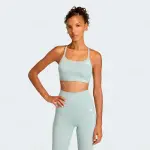 Bra deportivo Adidas Optime essentials workout (KD0156)