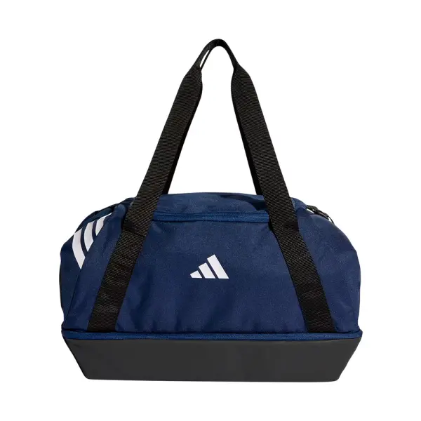 Maletin Adidas Tiro Pequeña (KD4240)