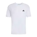 Polo Varon Adidas essentials base (KD5453)