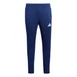 Pantalon deportivo Varon Adidas Entrada 26 (KE9847)