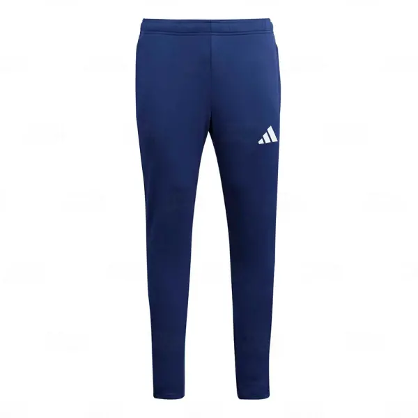 Pantalon deportivo Varon Adidas Entrada 26 (KE9847)