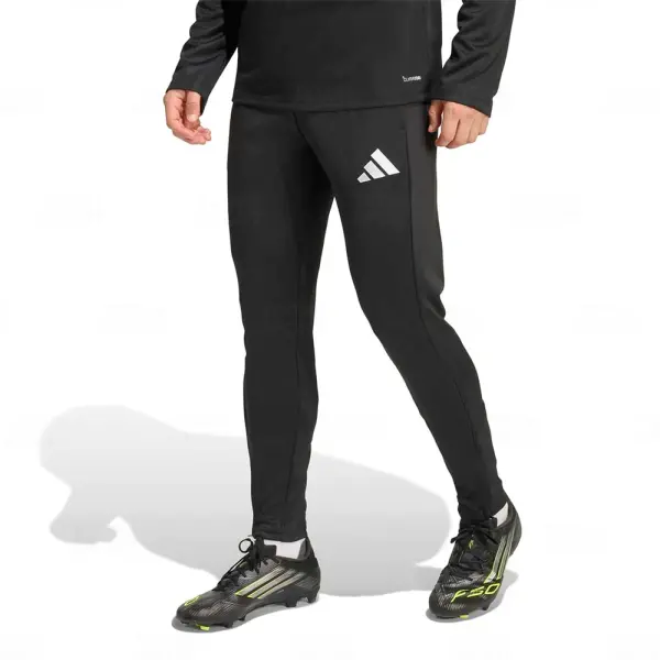 Pantalon deportivo Varon Adidas Entrada 26 (KE9848)