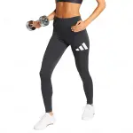 Pantaloneta Licra Dama Adidas Train Essentials (KE9856)