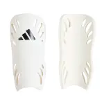 Canillera Adidas adiFlex (KF4903)
