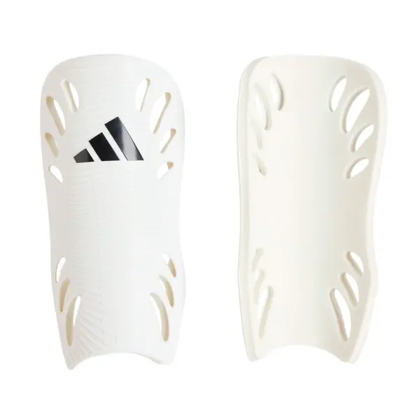 Canillera Adidas adiFlex (KF4903)