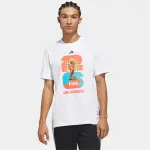 Polo casual Varon Adidas Copa Mundial de la FIFA 26™ (KH3698)