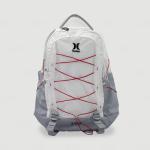 Mochila Hurley (MA7436-001-M)