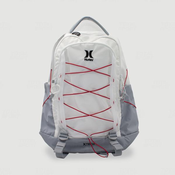 Mochila Hurley (MA7436-001-M)