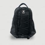 Mochila Hurley (MA7436-023-M)