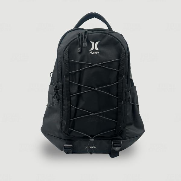 Mochila Hurley (MA7436-023-M)