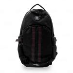 Mochila Hurley (MA7438-023-M)