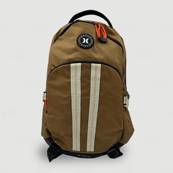 Mochila Hurley (MA7438-X5A-M)