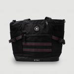 Bolso Hurley TOTE BAG (MA7441-023-M)