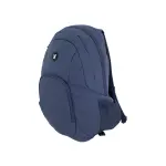 Mochila Hurley Azul Mbasp24col Moi - MBASP24COL-MOI