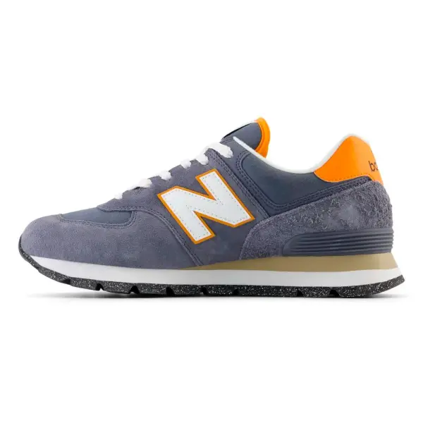New Balance Varon 574 2 - ML574DBY