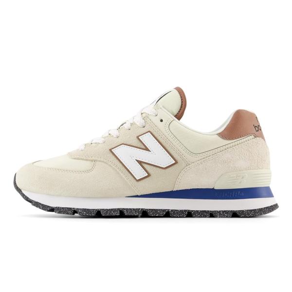 New Balance Varon 574 8 - ML574DWW