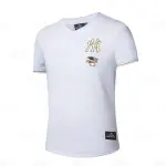 Polo Varon Mlb New York Yankees Fexpro Mlbjs524206 Wh1 - MLBJS524206-WH1