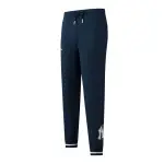 Pantalon jogger Varon New York Yankees MLB (MLBPT525201-NV1)