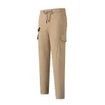 Pantalon cargo Varon New York Yankees MLB (MLBPT526103-BG1)