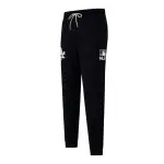 Pantalon jogger Varon Los Angeles Dodgers MLB (MLBPT526108-BK1)