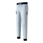 Pantalon jogger Varon New York Yankees MLB (MLBPT526108-LB1)