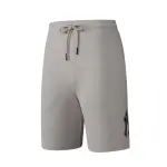 Short Varon New YorK Yankees MLB (MLBSH525201-GY1)