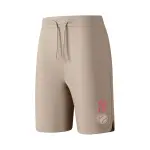 Short Varon New York Yakees MLB (MLBSH525203-BG1)