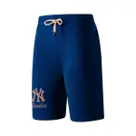 Short Varon New York Yankees MLB (MLBSH526101-NV1)