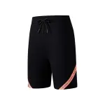 Short Varon New York Yankees MLB (MLBSH526105-BK1)
