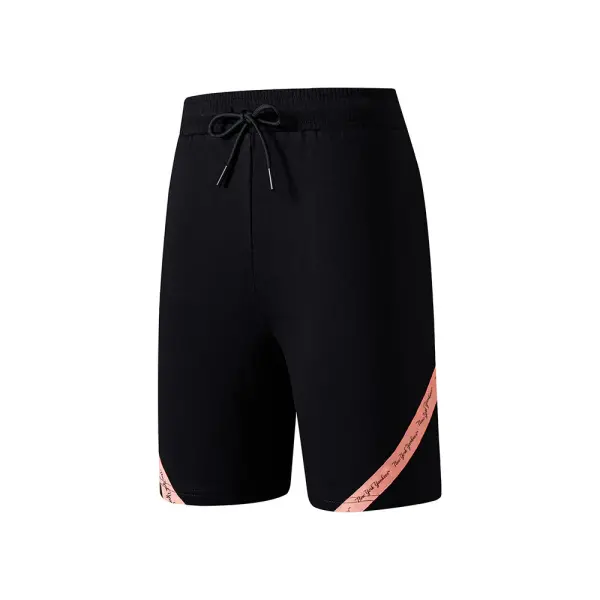 Short Varon New York Yankees MLB (MLBSH526105-BK1)