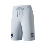 Short Varon New York Yankees MLB (MLBSH526106-LB1)