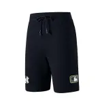 Short Varon New York Yankees MLB (MLBSH526107-BK1)