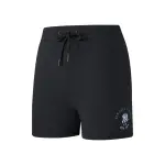 Short Dama New York Yankees MLB (MLBSH625205-BK1)