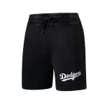 Short Dama Los Angeles Dodgers MLB (MLBSH626106-BK1)