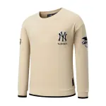 Polera Varon Mlb New York Yankees Fexpro Mlbsw525101 Bg1 - MLBSW525101-BG1
