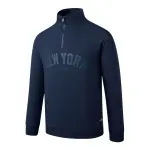 Chaqueta Varon New York Yankees MLB FEXPRO (MLBSW525104-NV1)