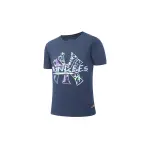 Polo Ninos Mlb New York Yankees Fexpro - MLBTS324102-NV1