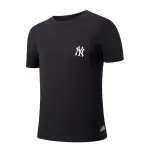 Polo Varon New York Yankees MLB (MLBTS500001-BK1)