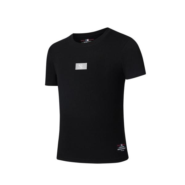 Polo Varon New York Yankees MLB FEXPRO (MLBTS525106-BK1)