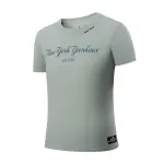 Polo Varon New York Yankees MLB FEXPRO (MLBTS525114-GN1)