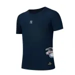 Polo Varon New York Yankees MLB (MLBTS525203-NV1)