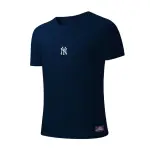 Polo Varon New York Yankees World Series Champions MLB (MLBTS525205-NV1)