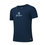 Polo Varon New York Yankees MLB (MLBTS525212-NV1)