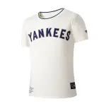Polo deportivo Varon New York Yankees MLB (MLBTS526107-OW1)