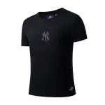Polo Varon New York Yankees MLB (MLBTS526119-BK1)