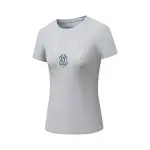 Polo Dama New York Yankees MLB (MLBTS625205-LB1)