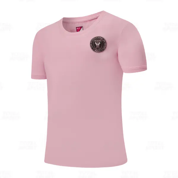 Polo Varon Fu Inter de Miami Mlsts524207 Pk1 - MLSTS524207-PK1
