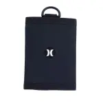 Billetera Hurley Negra Mwasp24itf Blk - MWASP24ITF-BLK