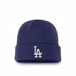 Beanie Varon Nike Los Angeles Dodgers MLB (NB22-4EU-LD-ANF)