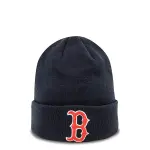 Beanie Varon Nike Boston Red Sox MLB (NB22-4FA-BQ-ANF)